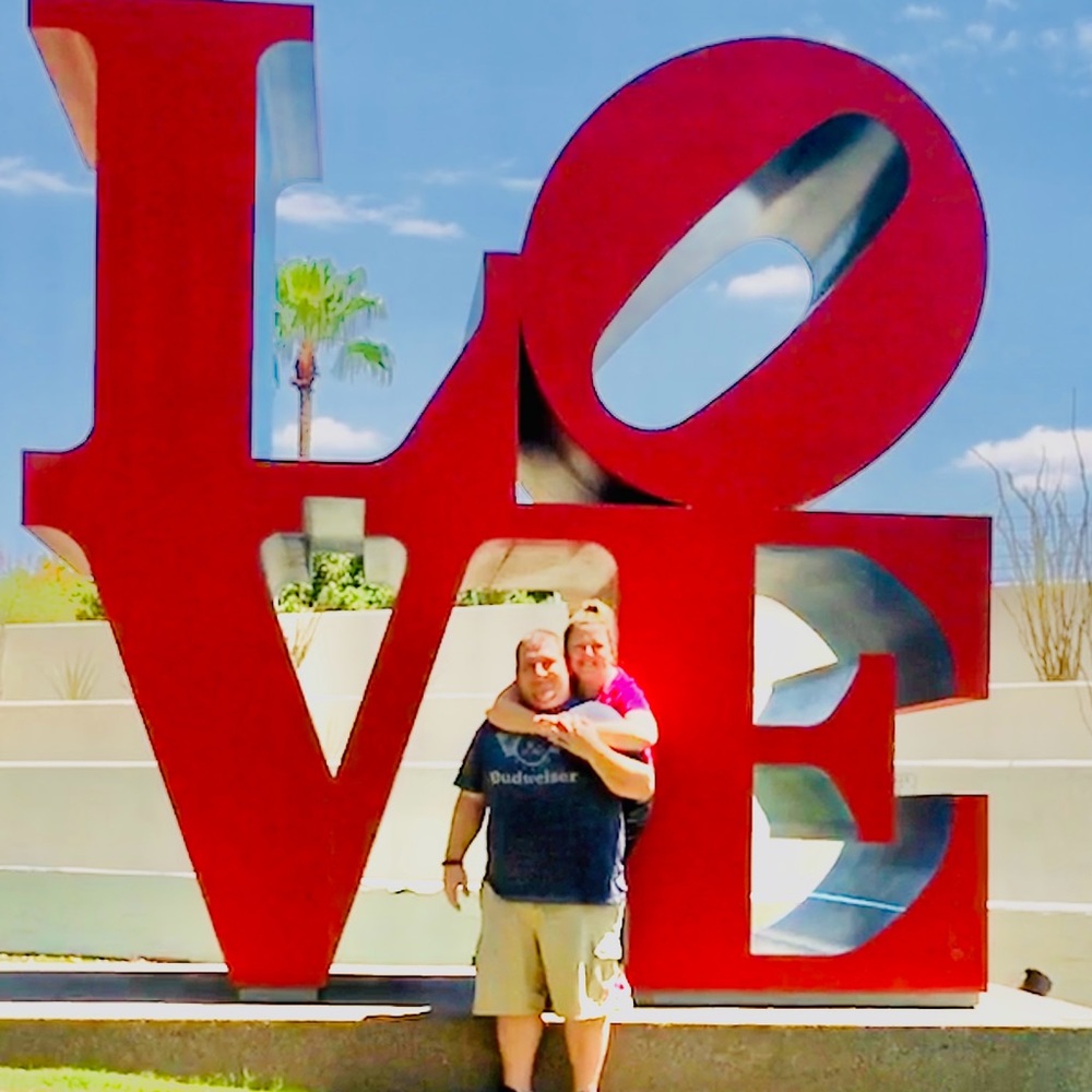 Follow: Fueled by” Coffee_n_Jesus is live!Saturdays @ 4:30pm pacific time - Picture 11 of 17